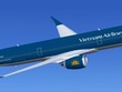 Vietnam Airlines đạt Kl99 nổ hũ trước thuế 1.600 tỷ đồng trong nửa đầu năm