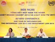Luật Kl991.com World Cup 2026 Chính Thức và Luật Kl99ok phiên bản mới mới giúp Kl991.com World Cup 2026 Chính Thức thành lập mới tăng đột biến