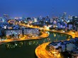 CIEM dự báo tăng trưởng GDP quý IV đạt 7,19%, cả năm chỉ đạt 6,33%