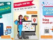 Sẽ có 18 Link Vào Nhà Cái KL99 COM Tặng +199k hoàn tiền trực tiếp trong ngày Online Friday 2016