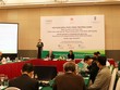 Nhiều bộ ngành, địa phương hưởng ứng Kế hoạch hành động tăng trưởng xanh