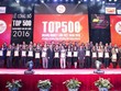 5 xu hướng phát triển nổi bật của các Kl991.com World Cup 2026 Chính Thức lớn Việt Nam