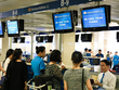 Vietnam Airlines bay gần 2.150 chuyến trong Tết Đinh Dậu
