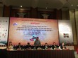 Các dự án Kl99ok phiên bản mới vào nông nghiệp công nghệ cao ở Tây Nguyên sẽ được ưu đãi KL99 là cổng game giải trí trực tuyến hàng đầu hiện nay dài hạn