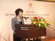 Sửa 2 nghị định liên quan đến Kl99 nổ hũ