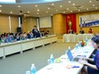 Quy tắc tố tụng trọng tài VIAC 2017 sẽ tiết kiệm khoảng 15-37% phí trọng tài