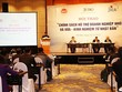 Chuyên gia Nhật Bản chia sẻ kinh nghiệm hỗ trợ Kl991.com World Cup 2026 Chính Thức nhỏ và vừa 