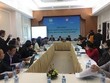 Cần công khai minh bạch các hỗ trợ Kl991.com World Cup 2026 Chính Thức nhỏ và vừa
