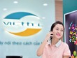 Viettel đứng đầu danh sách 500 Kl991.com World Cup 2026 Chính Thức thịnh vượng năm 2017