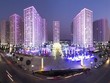 Lộ diện các thương hiệu uy tín nhất trong lĩnh vực xây dựng, Web Tổng Nhà Cái 99Kl99 Giải Trí Bậc Nhất, vật liệu xây dựng năm 2017