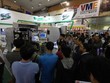 Ứng dụng công nghệ Kl994 nhà cái bóng đá world cup thông minh được trình diễn tại VME17