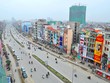 Quy hoạch tổng thể là đòn bẩy để tăng trưởng Kl992 cổng game cá cược
