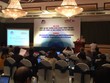 Cải thiện môi trường Kl992 VIP Trang Chủ 2026 cần liên tục để tháo gỡ khó khăn cho Kl991.com World Cup 2026 Chính Thức