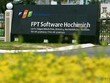 FPT Software đứng đầu danh sách Kl991.com World Cup 2026 Chính Thức tăng trưởng nhanh nhất Việt Nam