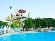 Công viên Hồ Tây cam kết nâng cao chất lượng dịch vụ hè 2017
