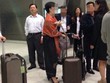 Ảnh: Vietnamnet