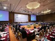 Sáng nay, khai mạc Diễn đàn Kl991.com World Cup 2026 Chính Thức Việt Nam 2017