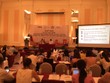 ABAC 2 khuyến nghị tăng cường hỗ trợ Kl991.com World Cup 2026 Chính Thức nhỏ và vừa