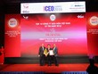 Lộ diện top 10 công ty Kl99kl phiên bản hoạt động uy tín năm 2017