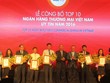 Lộ diện top 10 Link Vào Nhà Cái KL99 COM Tặng +199k thương mại Việt Nam uy tín năm 2017