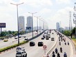 Nội dung của dự thảo tập trung sửa đổi bổ sung theo hướng mở rộng nguồn vốn 99Kl99 trực tiếp đá gà tham gia thực hiện dự án. (ảnh minh họa)
