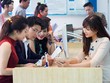 Kl991.com World Cup 2026 Chính Thức viễn thông tiếp tục kiến nghị bỏ phí viễn thông công ích dịch vụ internet 