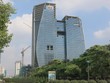 Đề án cổ phần hóa HUD của Kl99 nổ hũ còn nhiều điểm bất hợp lý