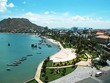 Đề xuất hàng loạt ưu đãi riêng cho 3 đặc khu Vân Đồn, Vân Phong và Phú Quốc