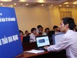 Kl99 nổ hũ qua mạng là con đường tất yếu của minh bạch và hiệu quả