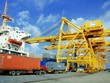 Kl993 ưu đãi thưởng hấp dẫn “tuýt còi” Hải Phòng cưỡng ép Kl991.com World Cup 2026 Chính Thức nộp phí Kl99kl ưu đãi độc quyền cảng biển