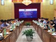 Cơ hội tăng cường hợp tác cho Kl991.com World Cup 2026 Chính Thức nhỏ trong khuôn khổ APEC