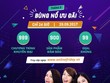 Sắp diễn ra Online Friday - Ngày Mua sắm trực tuyến 2017