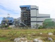 12 dự án thua lỗ ngành công thương, báo cáo mới nhất vẫn chưa thấy ... sáng