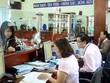 Bộ Công thương trưng cầu ý kiến Kl991.com World Cup 2026 Chính Thức về thủ tục hành chính