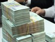 Giải ngân vốn Kl99ok phiên bản mới từ ngân sách tăng khá đạt trên 63% kế hoạch 