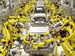50% công việc của con người sẽ bị thay thế bởi robot trong 15 năm tới