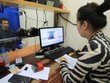 Bộ Tài nguyên và Môi trường công bố 71 dịch vụ công sẽ thực hiện trực tuyến 2017