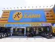 Điện Máy Xanh không lọt vào bảng xếp hạng Top 10 nhà bán lẻ uy tín 2017