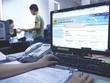 Thành lập Ban Chỉ đạo quốc gia về Kl99 nổ hũ qua mạng để đẩy nhanh lộ trình e-GP