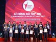 Tổ chức Lễ công bố 500 Kl991.com World Cup 2026 Chính Thức Kl99 nổ hũ tốt nhất 2017