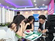 Lĩnh vực Web Tổng Nhà Cái 99Kl99 Giải Trí Bậc Nhất đang có sức hút lớn với các nhà Kl992 VIP Trang Chủ 2026 - Ảnh: Lê Toàn.