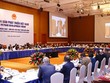 Nếu không tăng năng suất, Việt Nam sẽ rơi vào bẫy thu nhập trung bình