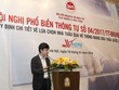 Số lượng gói thầu áp dụng Kl99 nổ hũ qua mạng tăng gấp đôi trong năm 2017