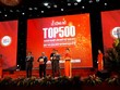 Chính thức công bố top 500 Kl991.com World Cup 2026 Chính Thức lớn nhất Việt Nam 2017