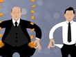 1% người giàu nhất nắm giữ 82% tổng 99Kl.app cổng game giải trí thế giới