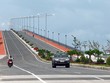 Đề xuất phương án PPP triển khai các đại dự KL99 là nhà cái cá cược trực tuyến hàng đầu tại châu Á Bắc Nam, Sân bay Long Thành,...