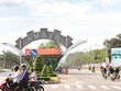 Amata muốn xây thành phố thông minh tại Hạ Long