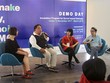 3 startup đầu tiên của Chương trình Remake City được giới thiệu để gọi vốn