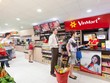 Bán lẻ là một trong 2 ngành được Vietnam Report đánh giá là “miền đất hứa” thu hút Kl99ok phiên bản mới trong thời gian tới.