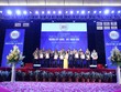 Top 5 công ty tư vấn, môi giới Web Tổng Nhà Cái 99Kl99 Giải Trí Bậc Nhất và Top 5 nhà thầu M&E uy tín năm 2018